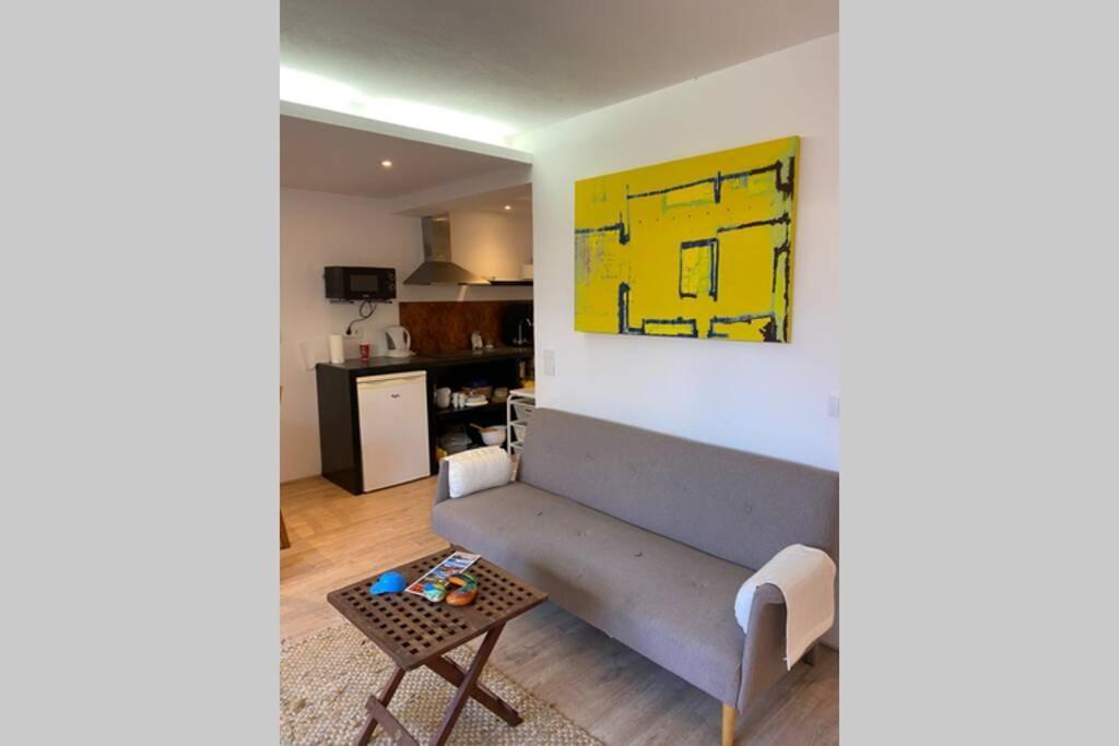 Jardim Mendonca By Rpg Properties Apartment Lagos Luaran gambar